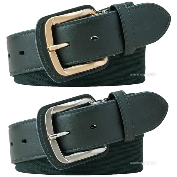 楽天市場】【即日発送可】究極の野球専用ベルト コアエナジー3