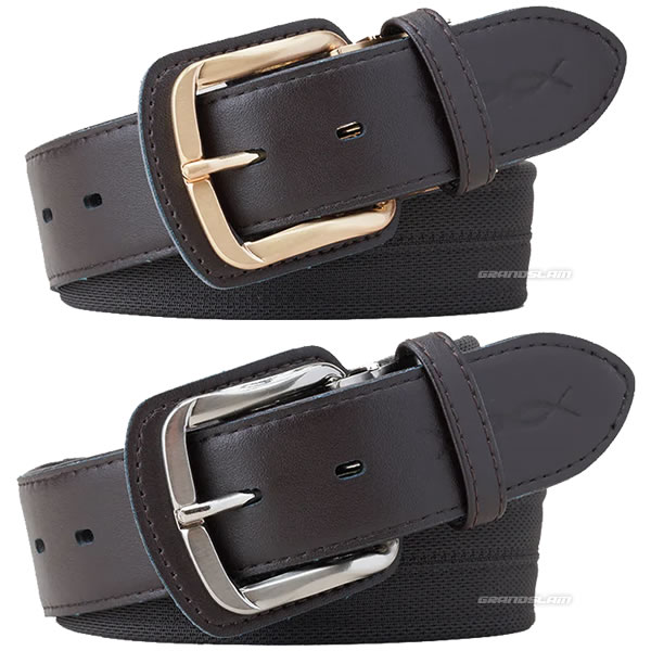 楽天市場】【即日発送可】究極の野球専用ベルト コアエナジー3