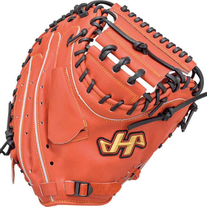 楽天市場】【即日発送可】ハタケヤマ（HATAKEYAMA） 一般軟式用