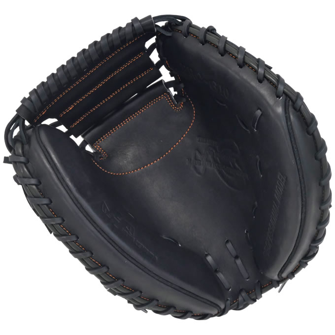 楽天市場】【即日発送可】ハタケヤマ（HATAKEYAMA） PRO-G10 一般軟式