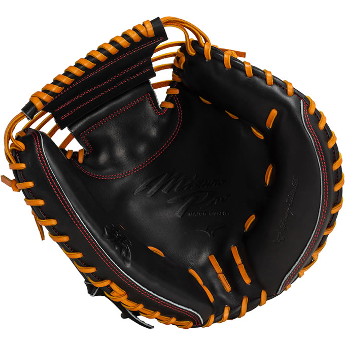 楽天市場】【即日発送可】ミズノ（MIZUNO） 1AJCR31000 一般軟式用