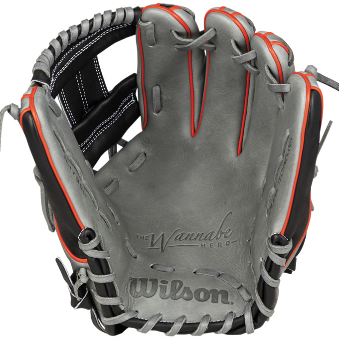 楽天市場】【即日発送可】ウイルソン（Wilson） RHY86H 一般軟式用