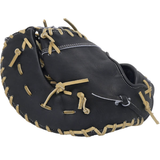 楽天市場】【即日発送可】ジームス（Zeems） SV-400FMG 硬式用