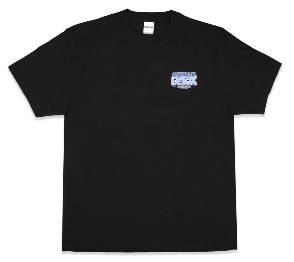 楽天市場】ワンオク t シャツの通販