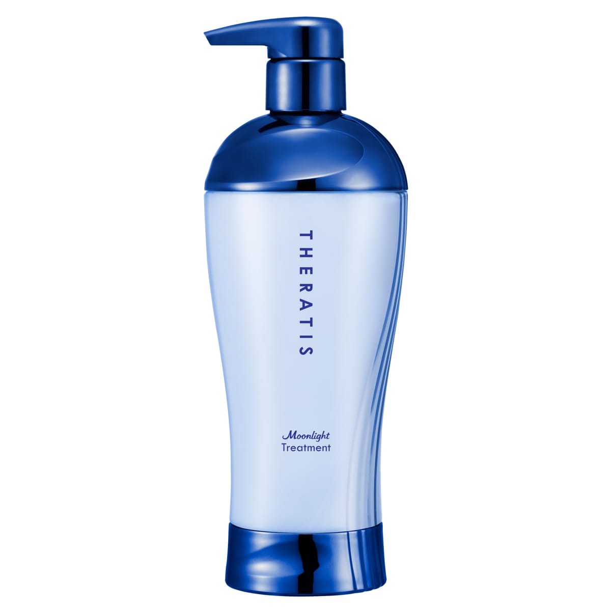 セラティス」の人気商品一覧 | 安い商品を通販サイトから探す - 価格.com