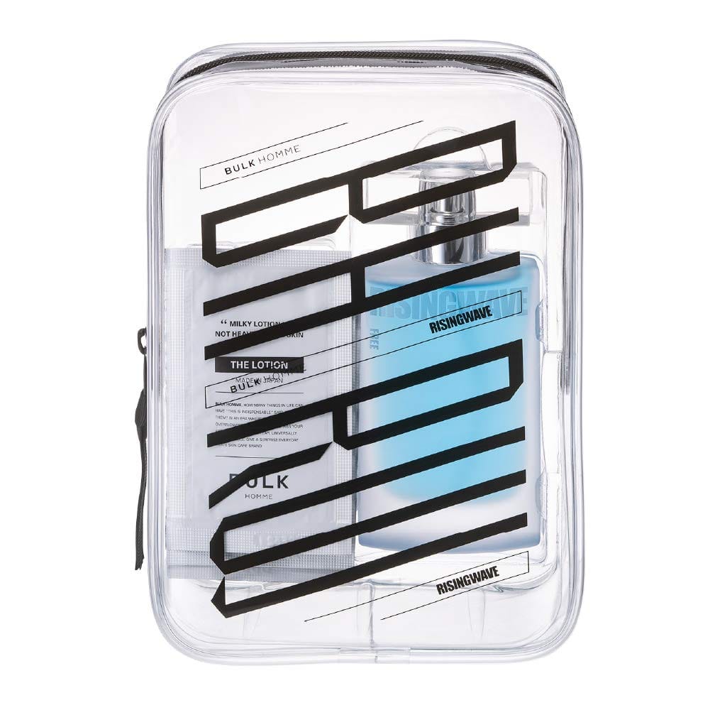 楽天市場】lifewave ライフウェーブ x39の通販