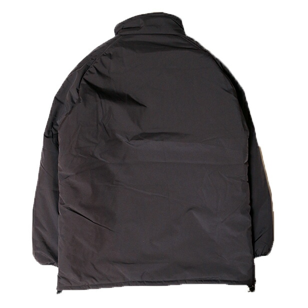 楽天市場】【 MOSSIR Yorkshire Reversible Jacket - モシール