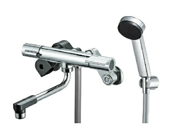 楽天市場】ブリヂストン ELP10A－20 エコるーぷ 20mパック