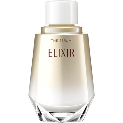 資生堂 ザセラム」の人気商品一覧 | 安い商品を通販サイトから探す