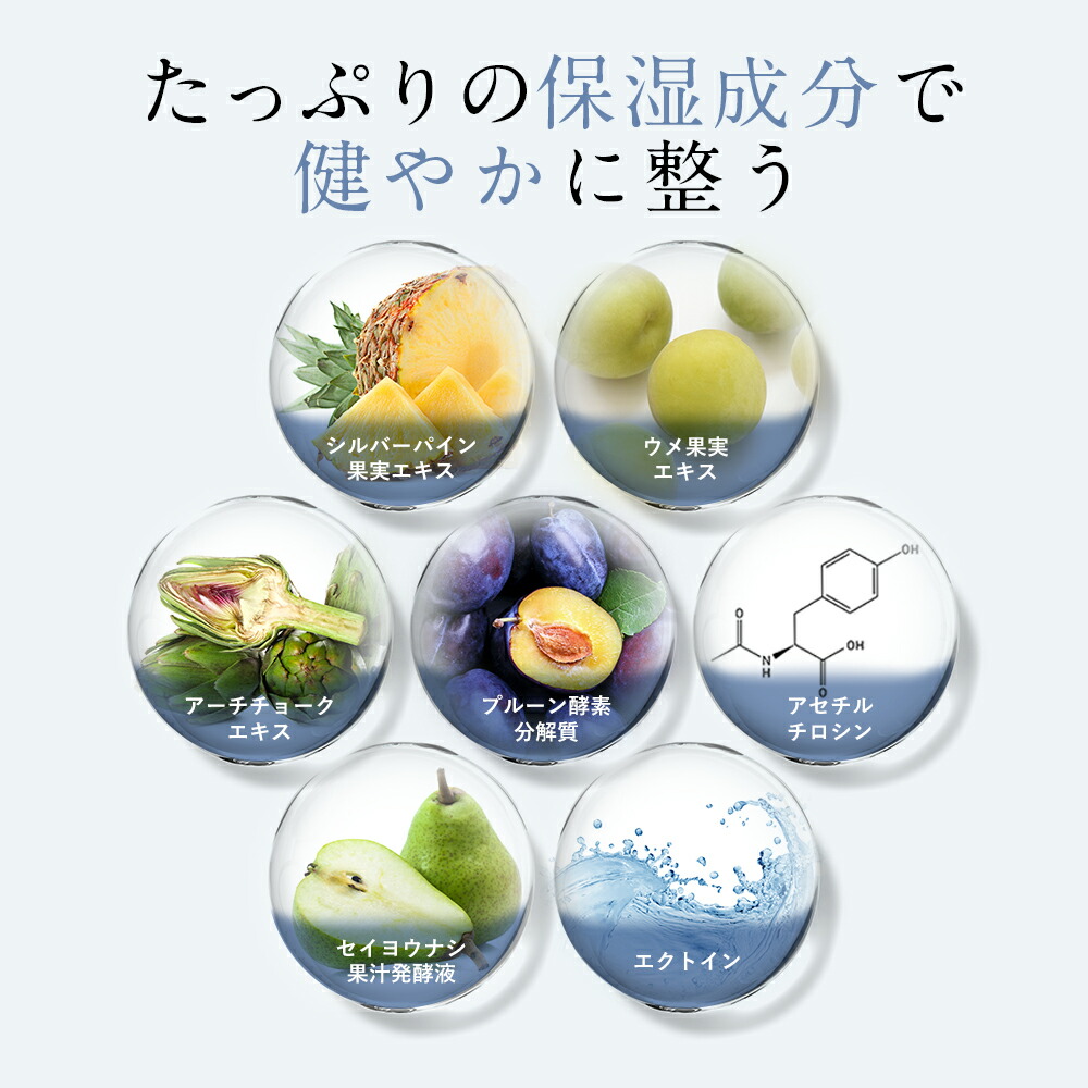 楽天市場】薬用 美白 化粧水 & 美容液 & 乳液 セット「 しみ くすみ