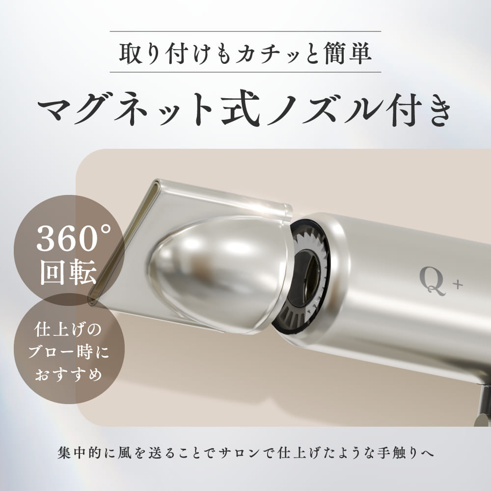 楽天市場】【予約販売】6,000円OFFで19,800円→13,800円！2/26 10:00~3