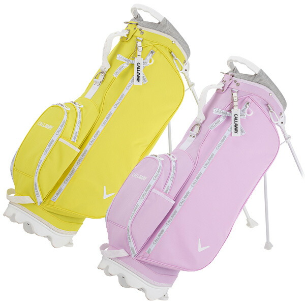 楽天市場】【2/28まで☆60周年記念クーポン発行中☆】☆付属ネームタグ