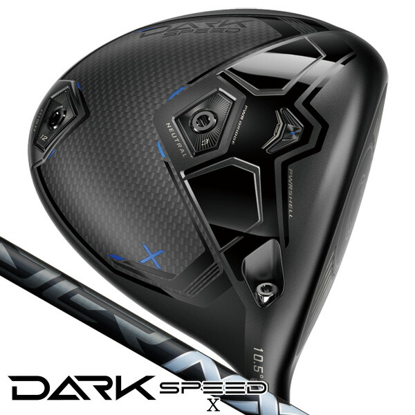 010110010020771.jpg?fitin=272:272