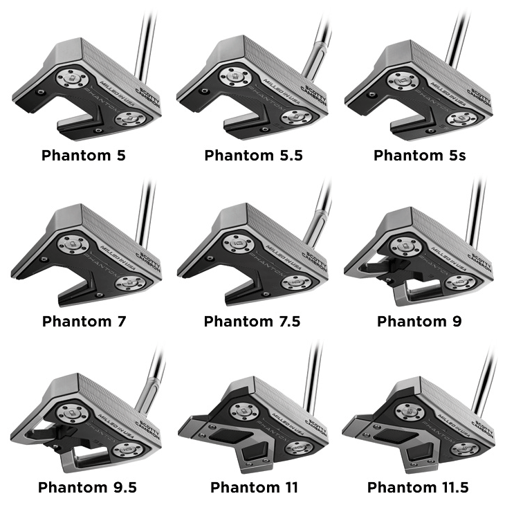 楽天市場】【2/25限定☆最大100%P還元※要エントリー】レフティー