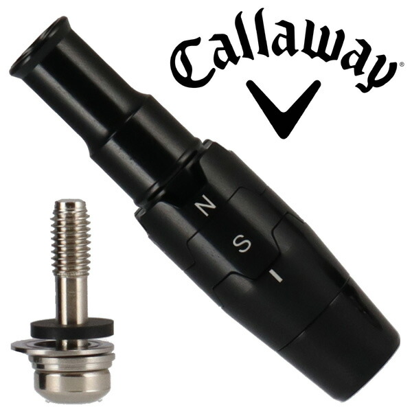 楽天市場】【2/28まで☆60周年記念クーポン発行中☆】キャロウェイ用