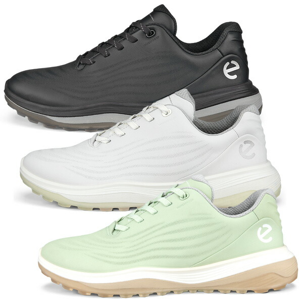 楽天市場】【1/1限定☆最大100%P還元※要エントリー】レディース エコー