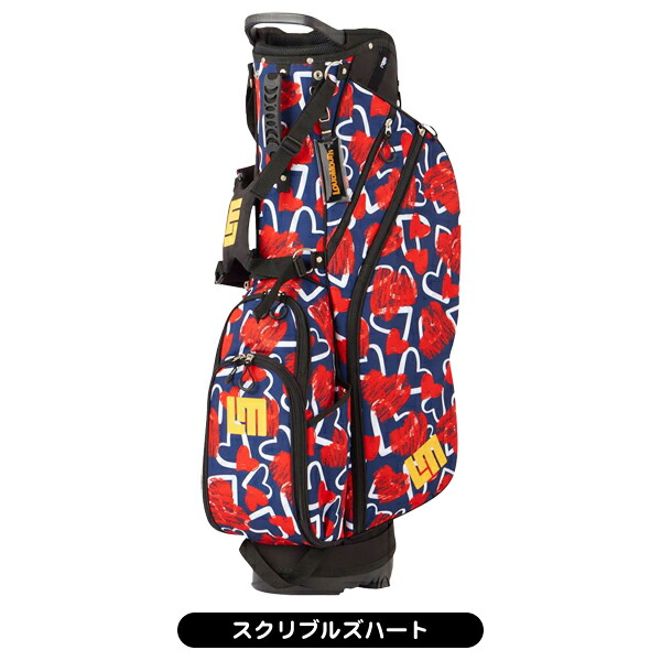 楽天市場】【2/25限定☆最大100%P還元※要エントリー】☆付属ネームタグ