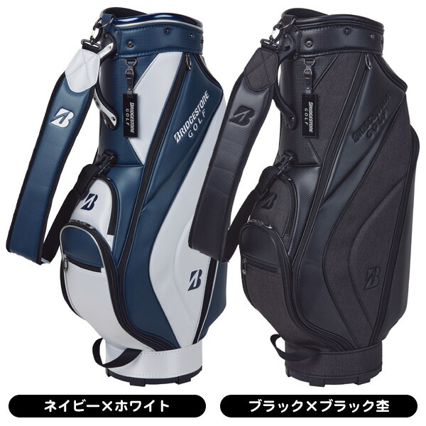 楽天市場】【2/28まで☆60周年記念クーポン発行中☆】☆付属ネームタグ