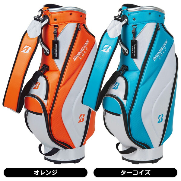 楽天市場】【2/28まで☆60周年記念クーポン発行中☆】☆付属ネームタグ