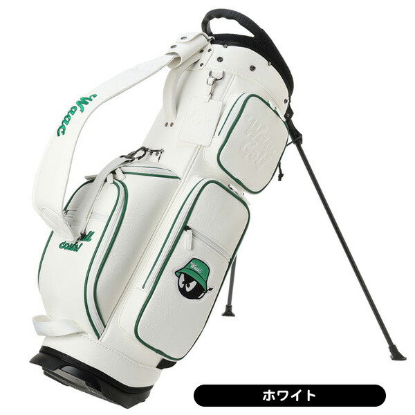 楽天市場】【2/28まで☆60周年記念クーポン発行中☆】ユニセックス