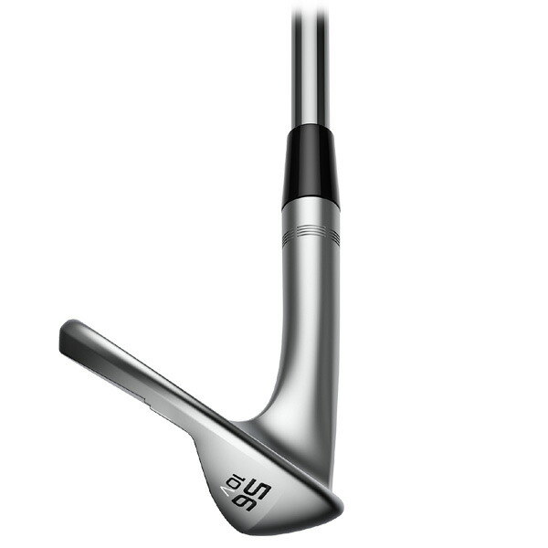 楽天市場】【2/28まで☆60周年記念クーポン発行中☆】コブラ KING