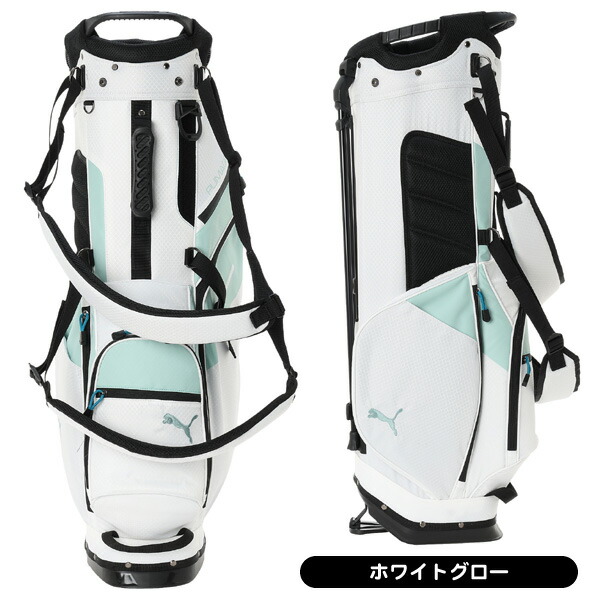 楽天市場】【2/28まで☆60周年記念クーポン発行中☆】プーマ 2025