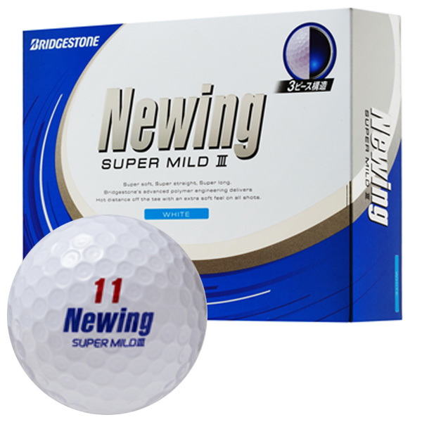 楽天市場】【2/28まで☆60周年記念クーポン発行中☆】ブリヂストン