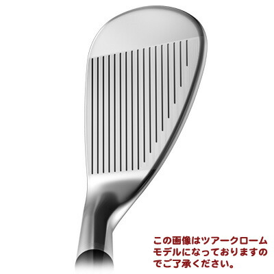 楽天市場】【2/25限定☆最大100%P還元※要エントリー】タイトリスト