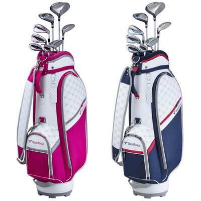 楽天市場】【2/28まで☆60周年記念クーポン発行中☆】【レディス／女性