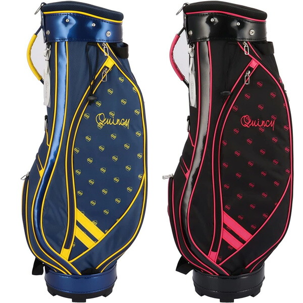 楽天市場】【2/28まで☆60周年記念クーポン発行中☆】レディース