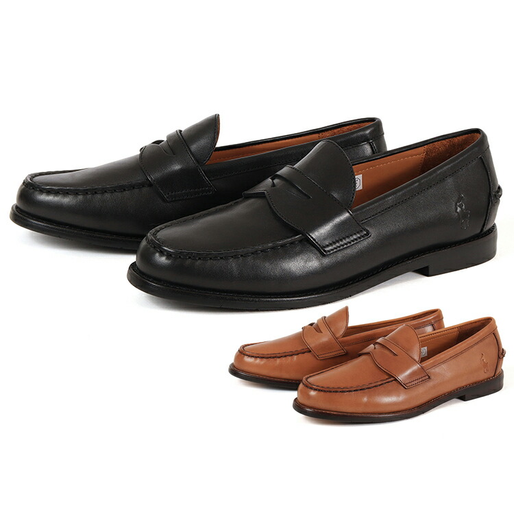 ラルフローレン ビジネスシューズ」の人気商品一覧 | 安い商品を通販