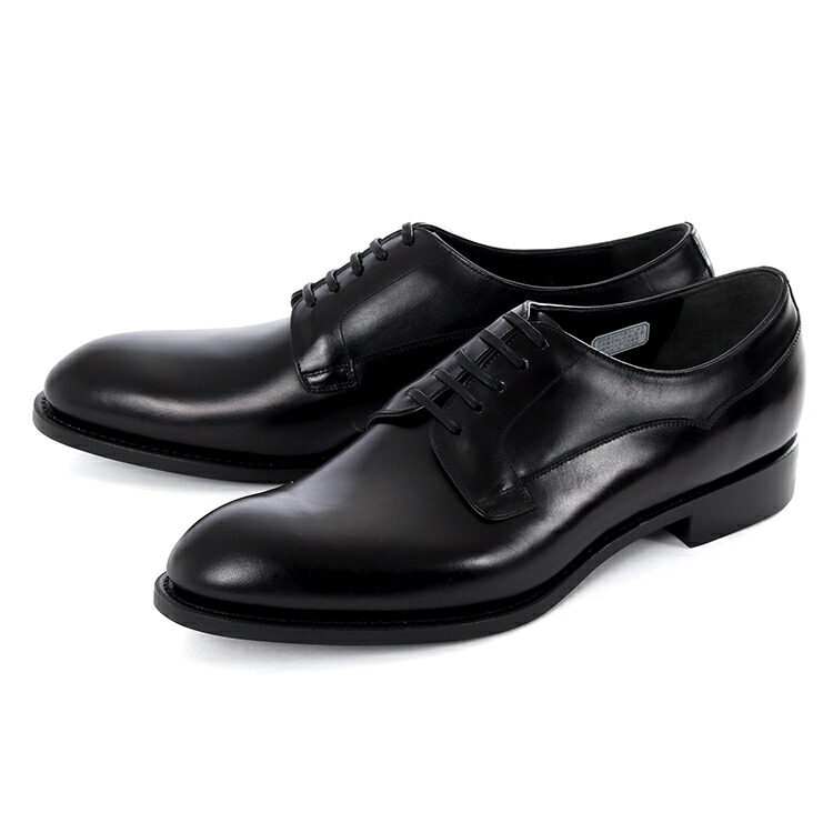 シェットランドフォックス ビジネスシューズ 革靴」の人気商品一覧