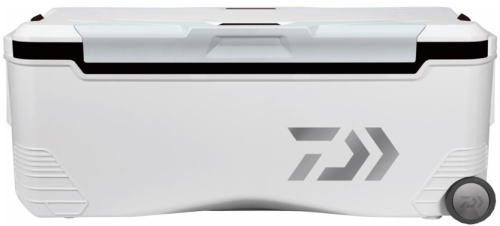 楽天市場】がまかつ ラグゼ イフリート (ベイトモデル) B64MH-R / バス