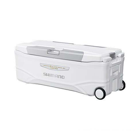 楽天市場】【ｼﾏﾉ(SHIMANO)】ｿｱﾚ CI4+ S706ULT : つりぐの岡林 楽天市場店