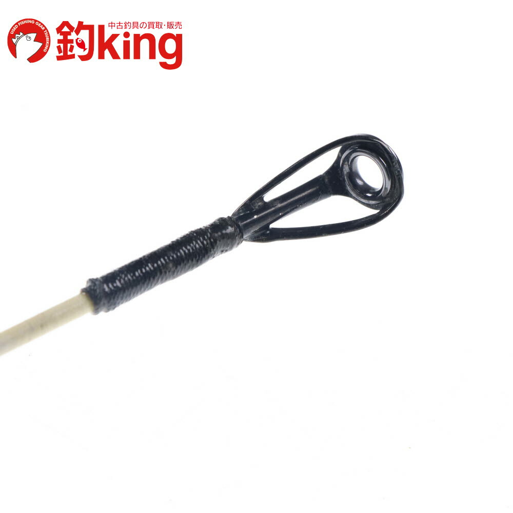 楽天市場】【中古】 がまかつ がまくえ インパルス 70号 4.8m /O121Y