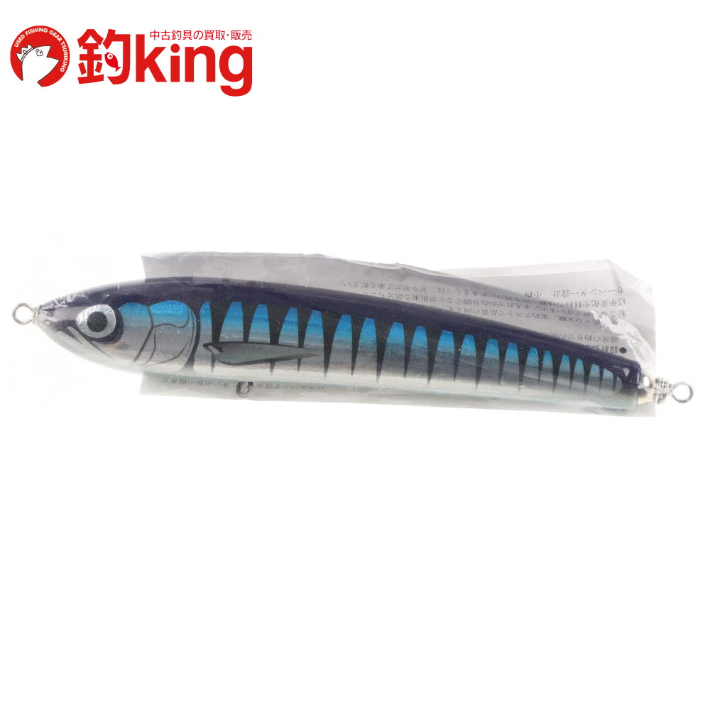 カーペンター ストライクイーグル150 L-Quiet Q2 カーペンター