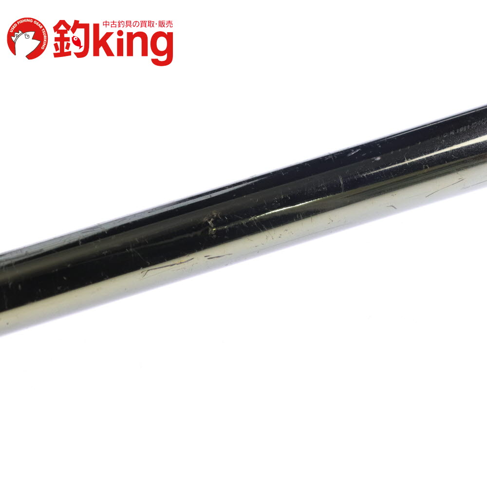 楽天市場】【中古】 シマノ BB-X スペシャル T1.5 47-53 SI-Z /L248L