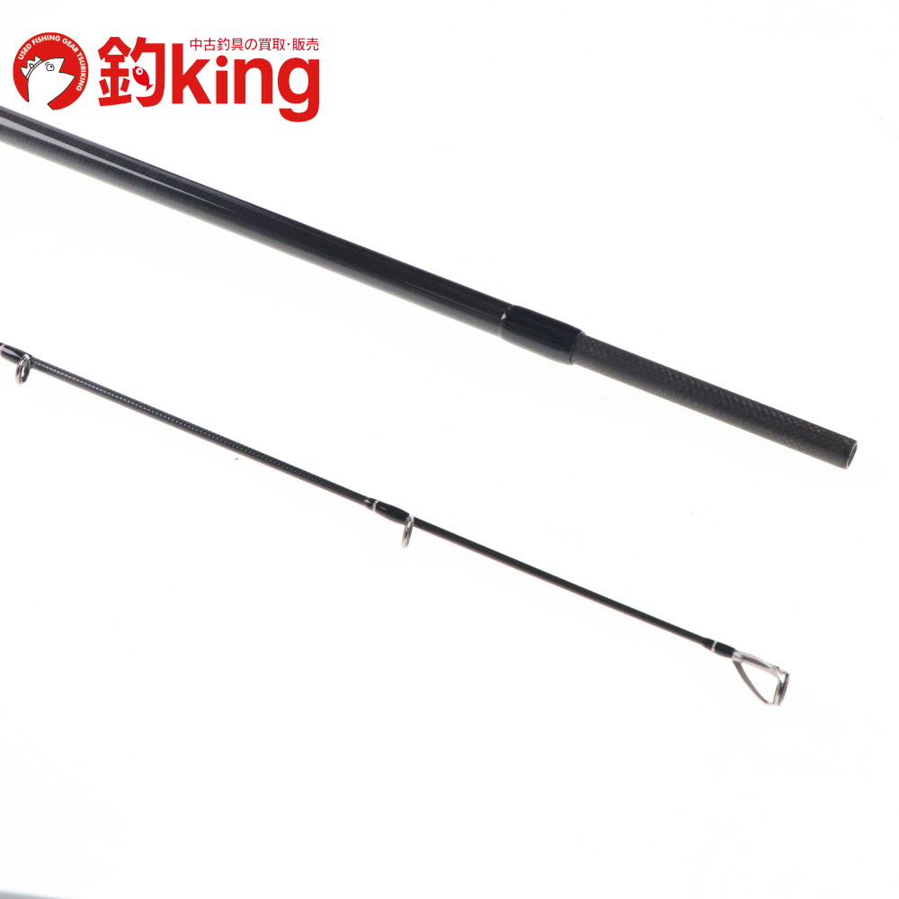 楽天市場】【中古/美品】 リップルフィッシャー シルバーストリーム