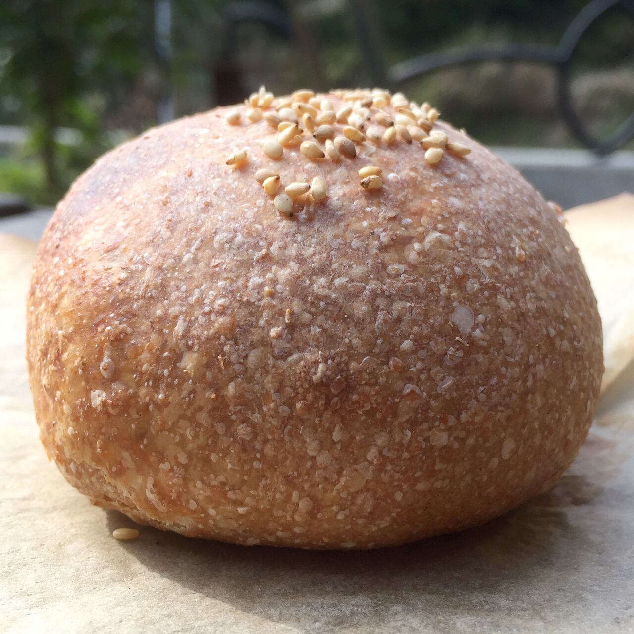 楽天市場】【閉店SALE 15％OFF 在庫限り】ツヨニーオーブン 天火