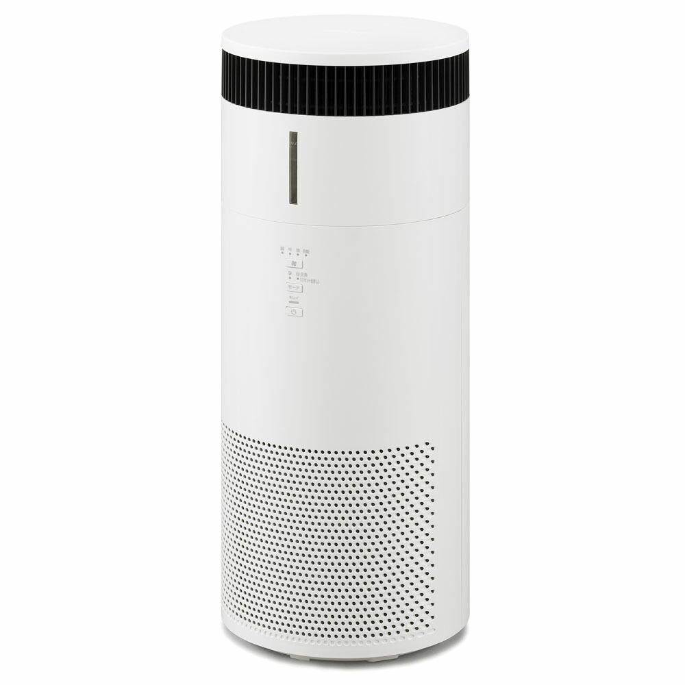 楽天市場】空気清浄機 加湿器 10畳 16畳 20畳 24畳 30畳 花粉
