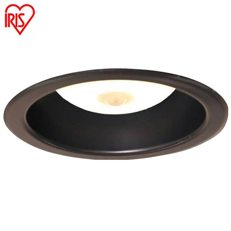 SY 100Φダウンライト8台&リモコン2個 SY 100Φダウンライト8台&リモコン