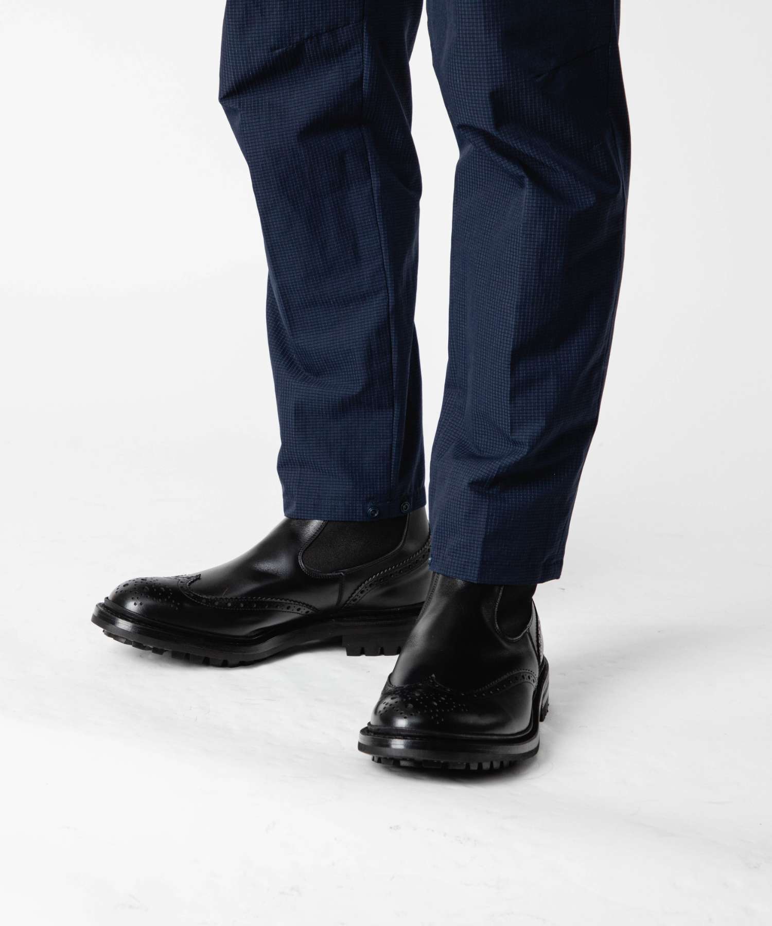 楽天市場】トリッカーズ Tricker's HENRY ヘンリー COUNTRY BOOTS