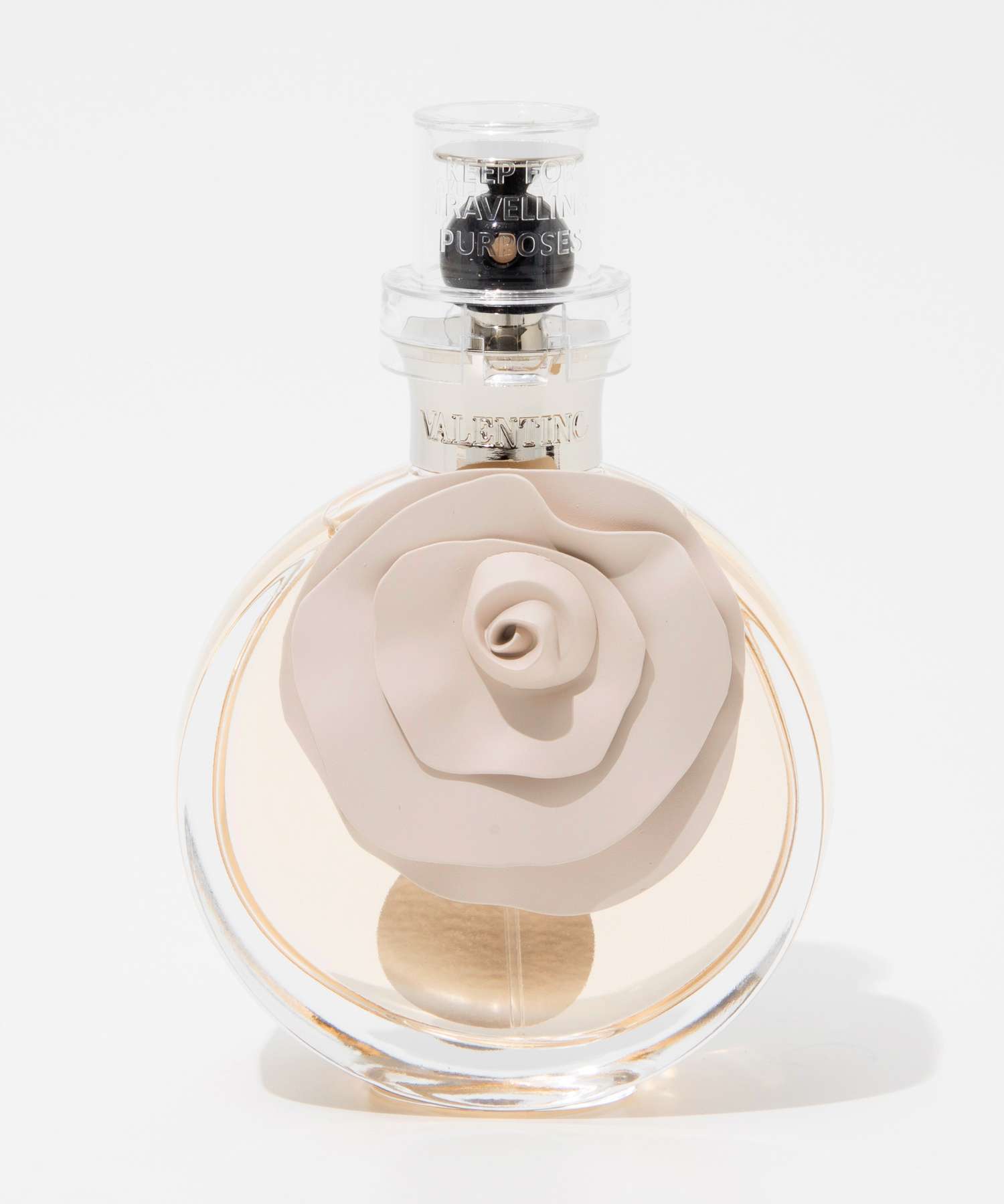 楽天市場】ヴァレンティノ VALENTINO ヴァレンティナ EDP 50ml