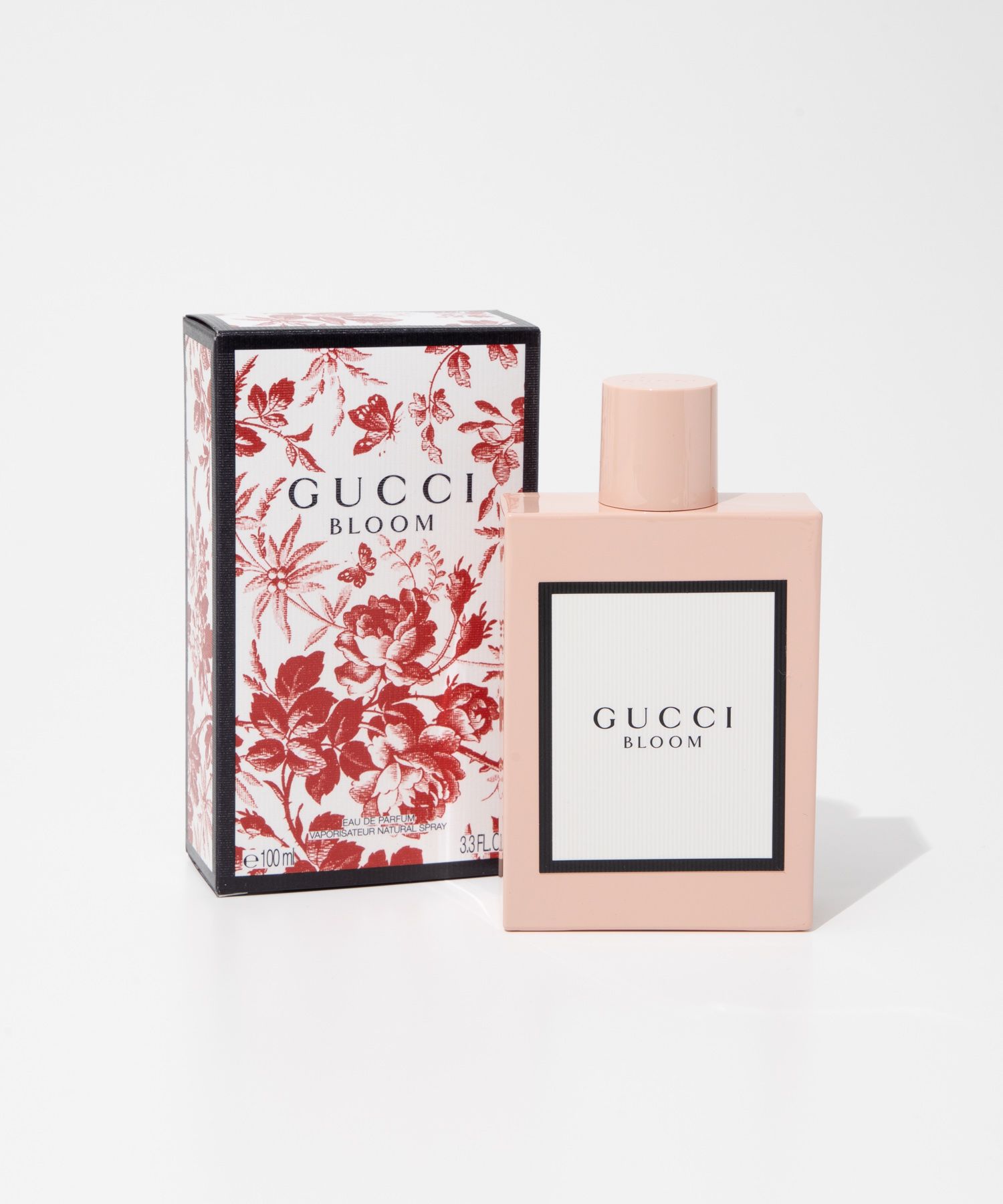 楽天市場】グッチ GUCCI ブルーム EDP 100mL BLOOM レディース