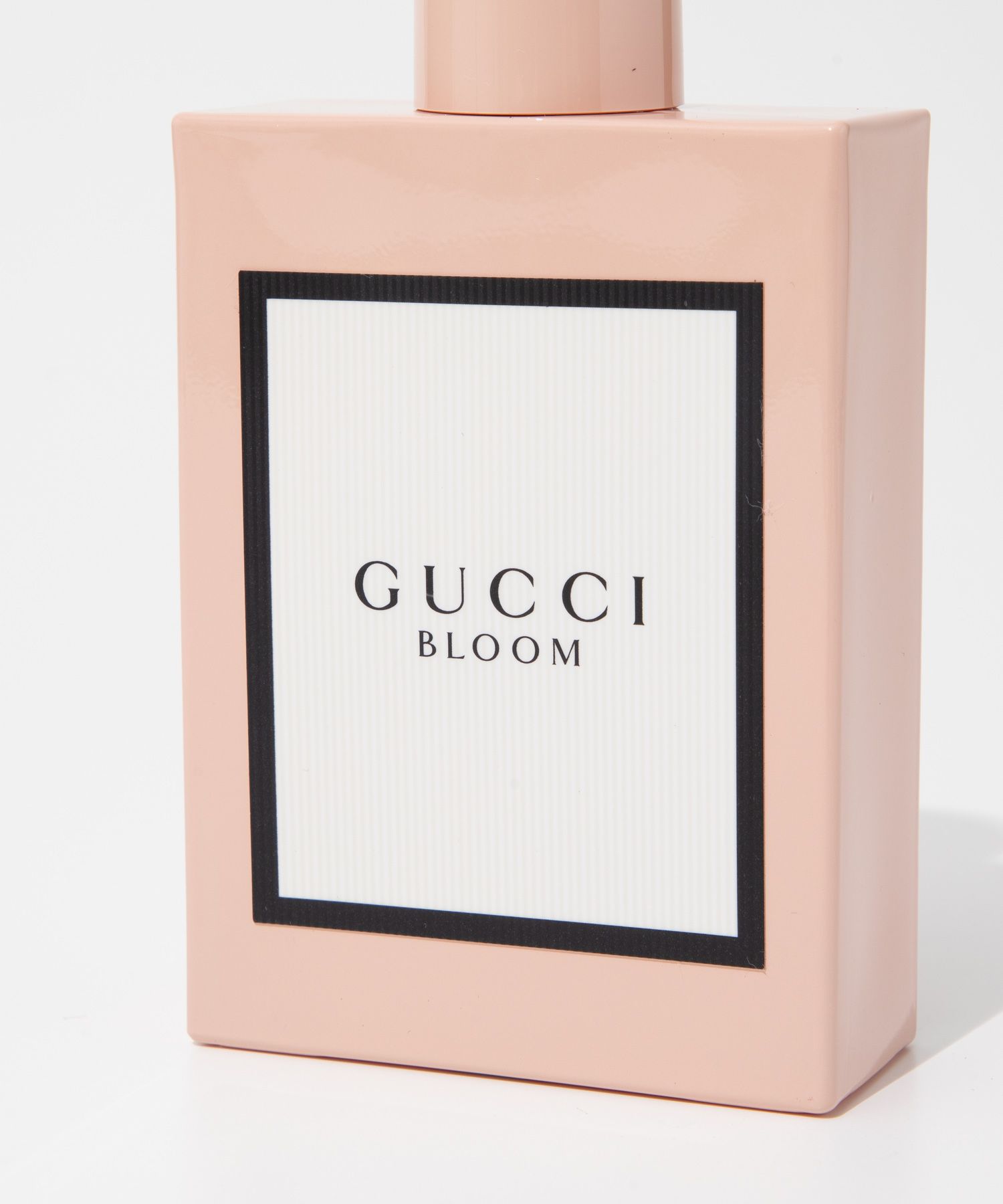 楽天市場】グッチ GUCCI ブルーム EDP 100mL BLOOM レディース