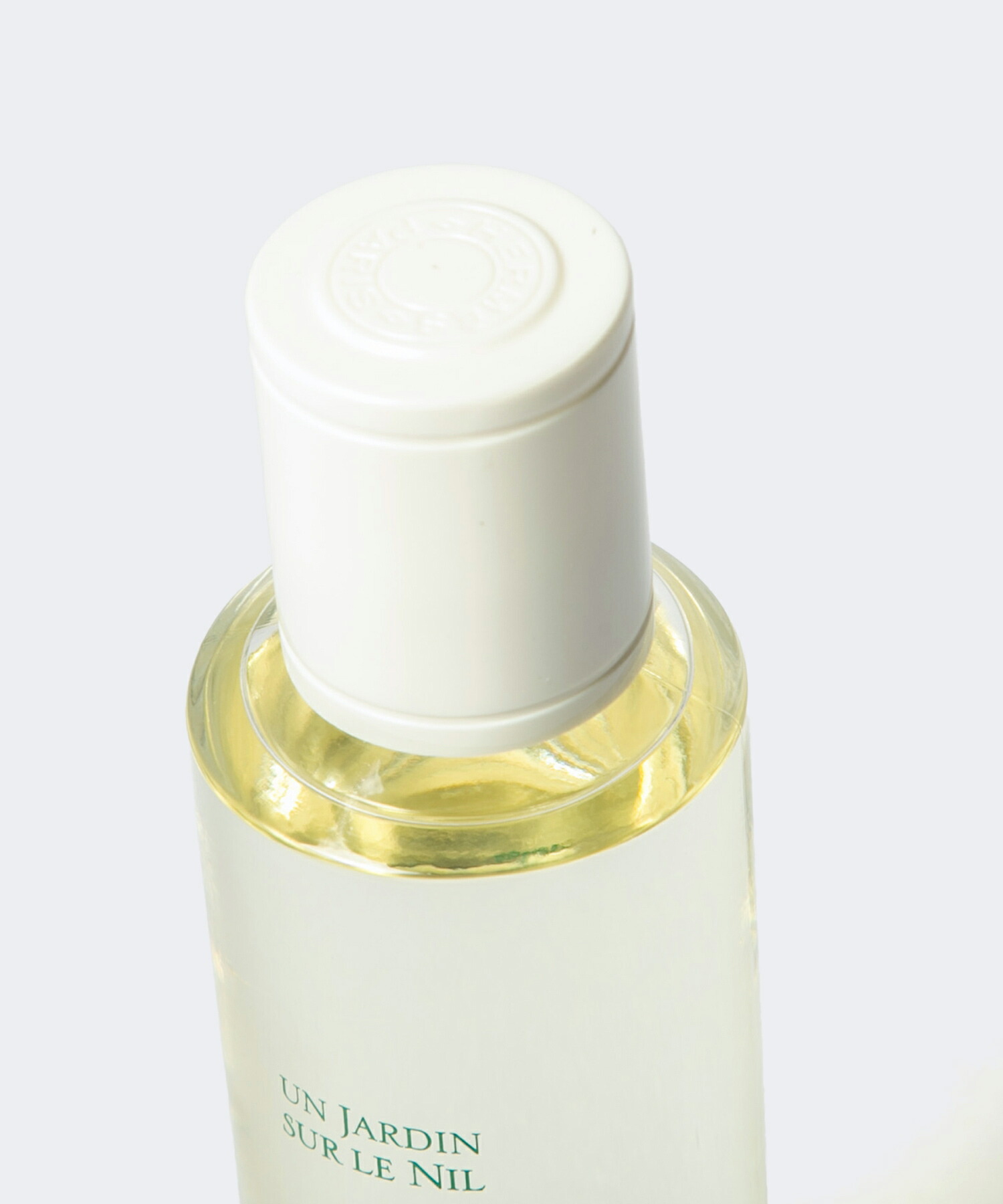 楽天市場】エルメス HERMES Un Jardin Sur Le Nil ナイルの庭