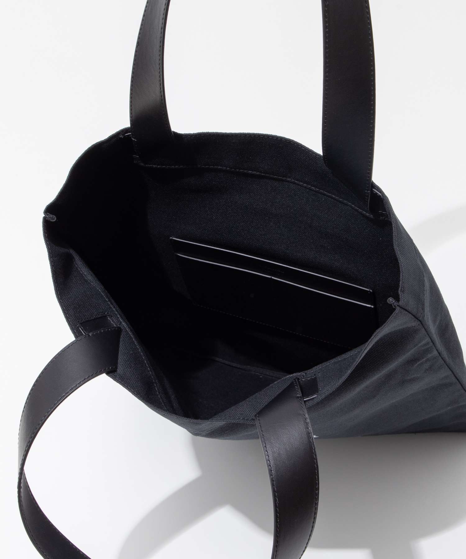 楽天市場】ジルサンダー JIL SANDER J26WC0004 P4863 トートバッグ