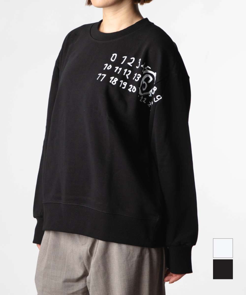 楽天市場】エムエム6 MM6 Maison Margiela メゾンマルジェラ キッズ