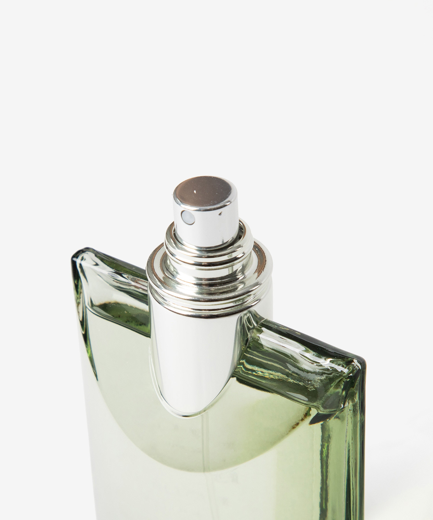 楽天市場】ブルガリ BVLGARI POUR HOMME プールオム オードパルファム