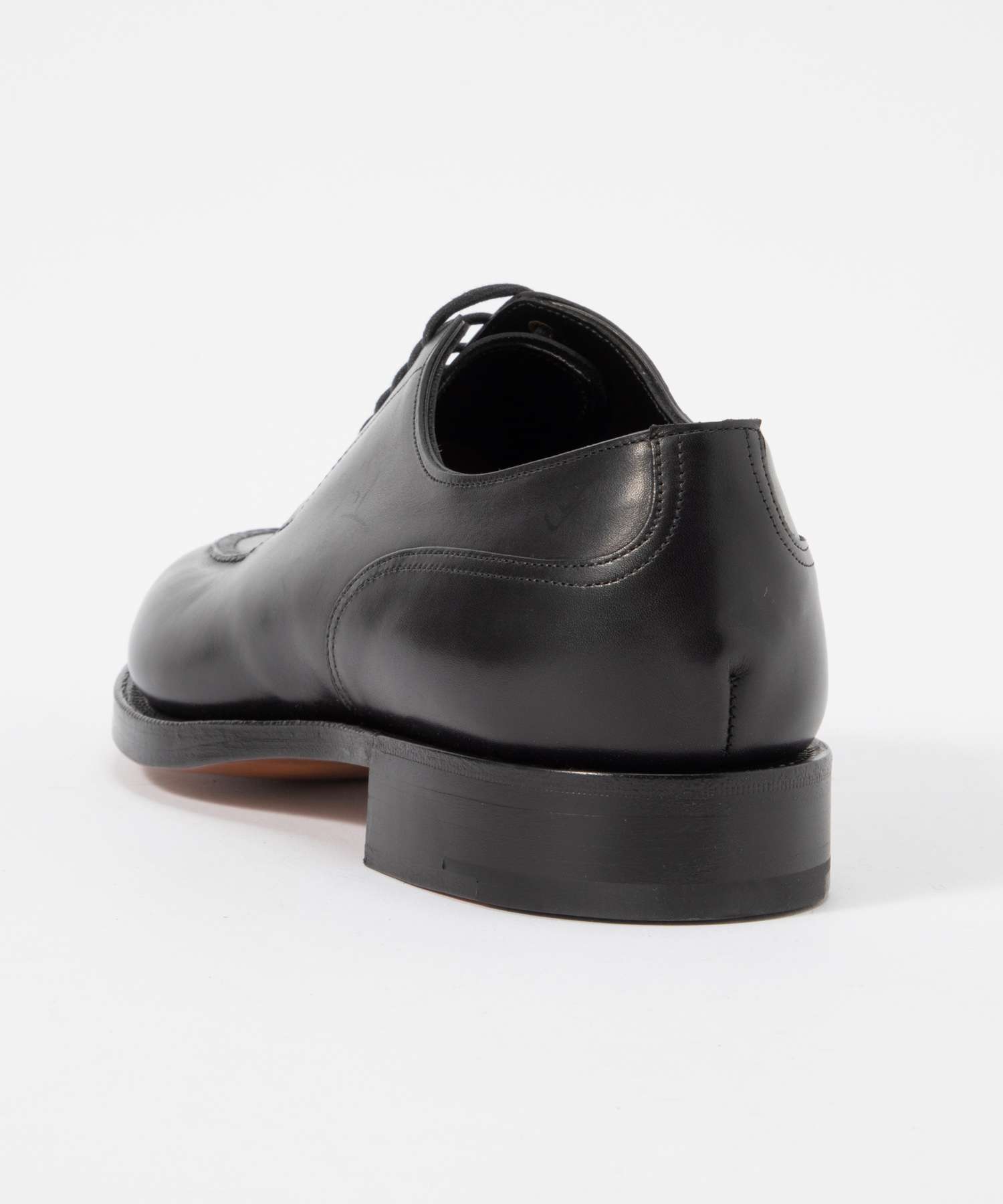 楽天市場】エドワードグリーン Edward Green DOVER ビジネスシューズ